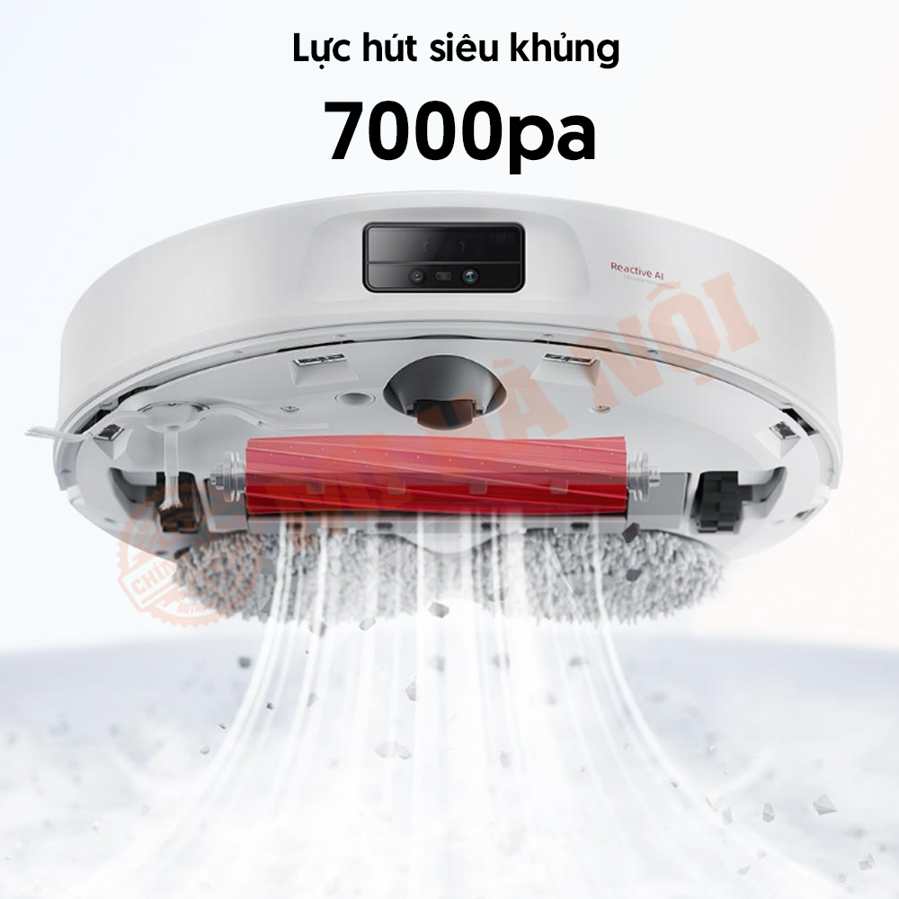 robot-hut-bui-lau-nha-roborock-q-revo-pro-19-3