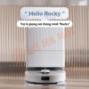 robot-hut-bui-lau-nha-roborock-q-revo-pro-23-1
