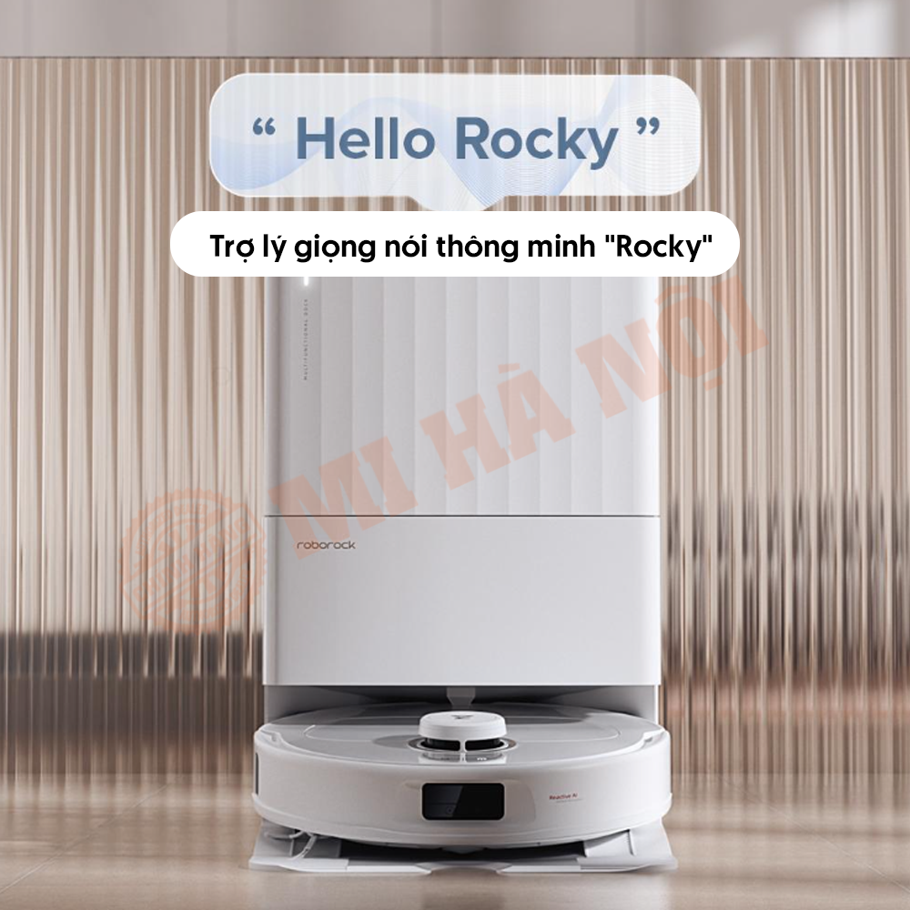 robot-hut-bui-lau-nha-roborock-q-revo-pro-23-1