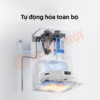 robot-hut-bui-lau-nha-roborock-q-revo-pro-3