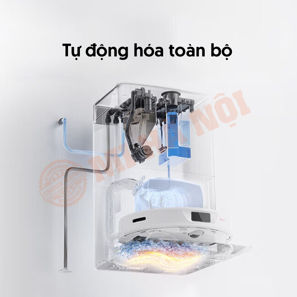 robot-hut-bui-lau-nha-roborock-q-revo-pro-3