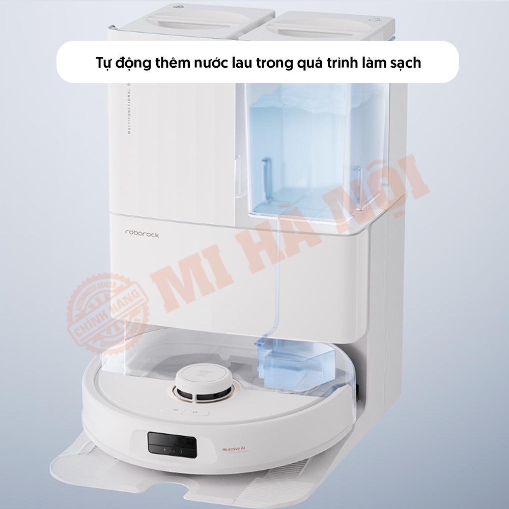 robot-hut-bui-lau-nha-roborock-q-revo-pro-7-1
