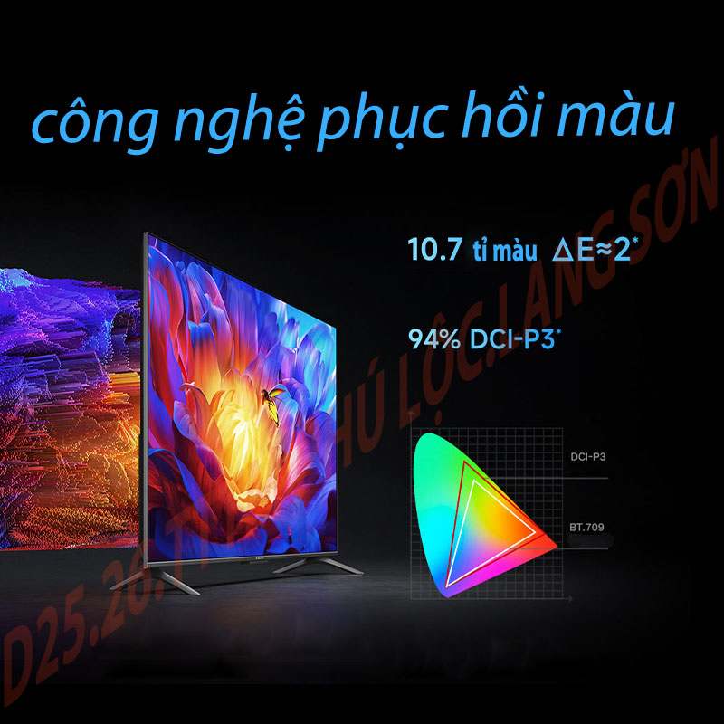 s 1,7 tỉ màu
