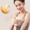 sung-massage-mini-meavon-mvfg-m353-2-1