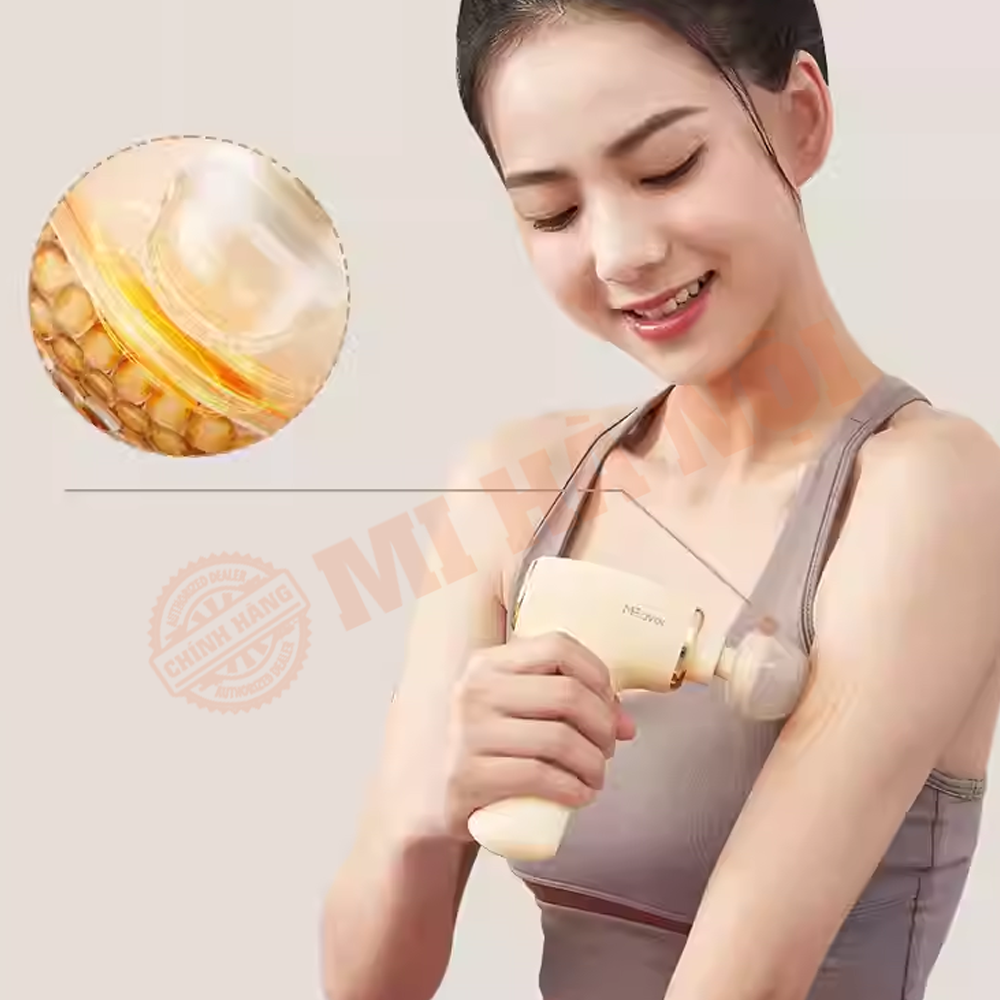 sung-massage-mini-meavon-mvfg-m353-2-1