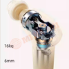 sung-massage-mini-meavon-mvfg-m353-3-1