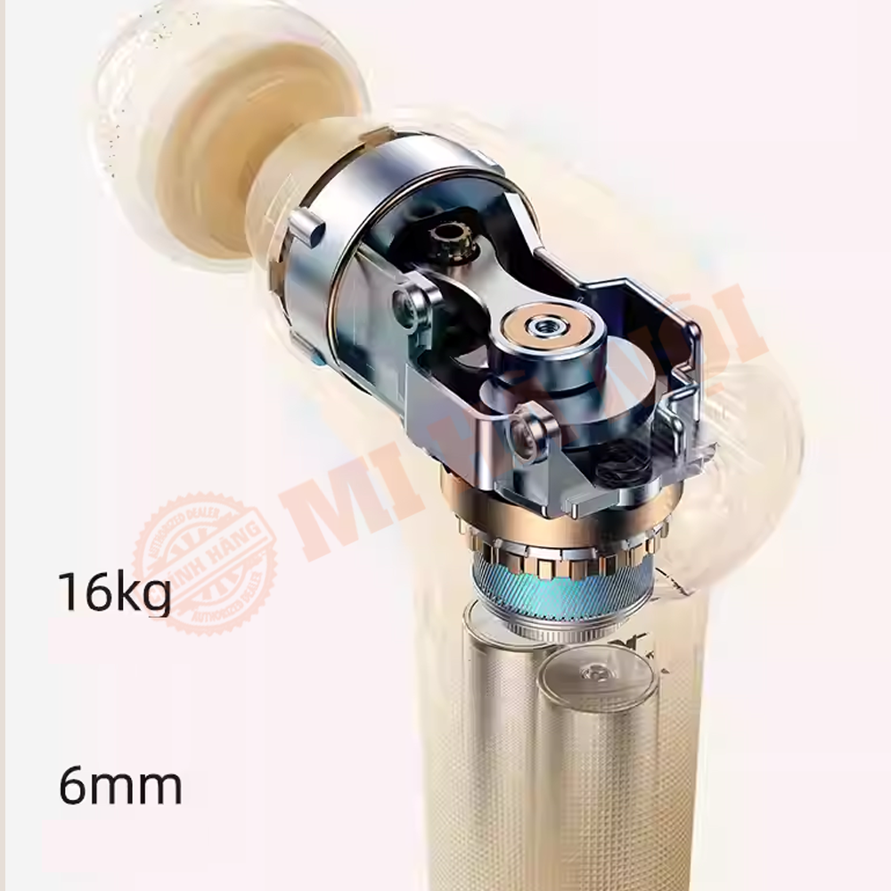 sung-massage-mini-meavon-mvfg-m353-3-1