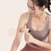 sung-massage-mini-meavon-mvfg-m353-4-1
