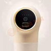 sung-massage-mini-meavon-mvfg-m353-5-1