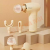 sung-massage-mini-meavon-mvfg-m353-6-1