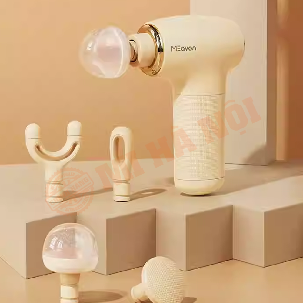 sung-massage-mini-meavon-mvfg-m353-6-1