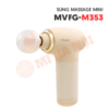 sung-massage-mini-meavon-mvfg-m353-7-2