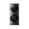 tải xuống