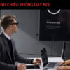 trinh-chieu-khong-day