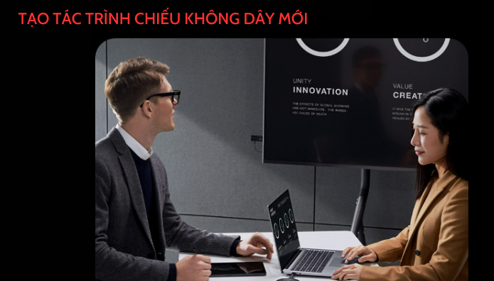 trinh-chieu-khong-day