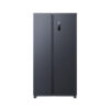 tu-lanh-xiaomi-mijia-610l (1)
