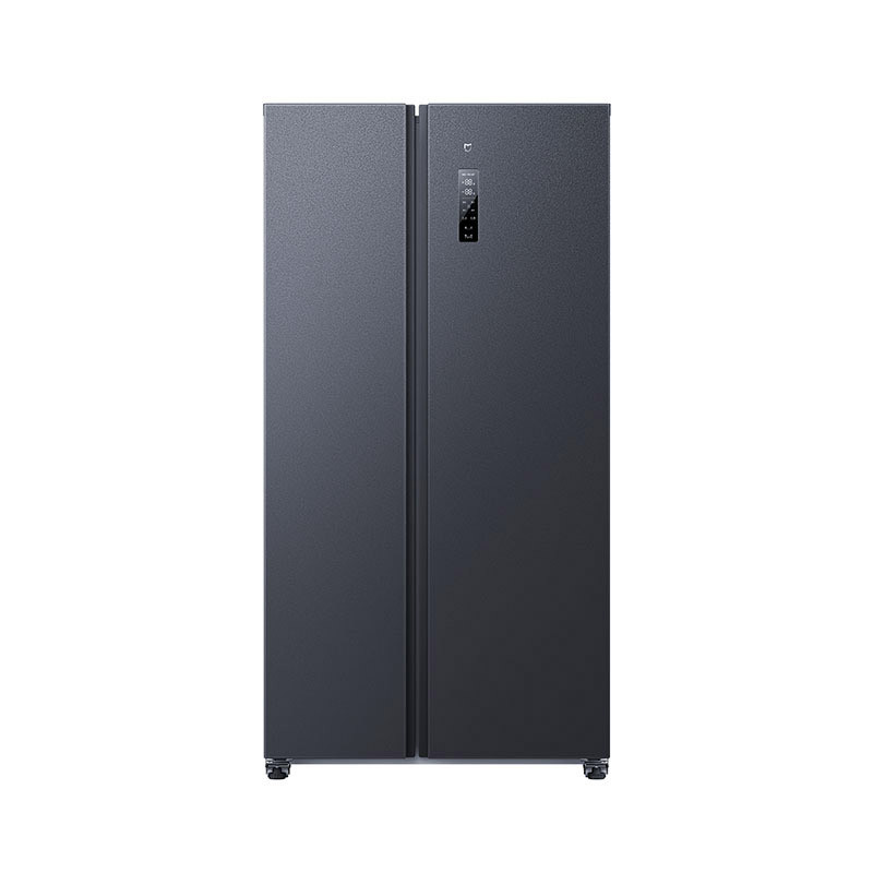 tu-lanh-xiaomi-mijia-610l (1)