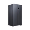 tu-lanh-xiaomi-mijia-610l-4-canh-dong-mem