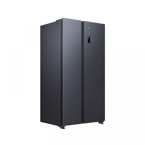 tu-lanh-xiaomi-mijia-610l-4-canh-dong-mem