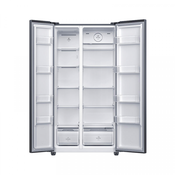 tu-lanh-xiaomi-mijia-610l-4-canh-dong-mem1