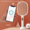 vot-bat-muoi-xiaomi-qualitell-s1-pro-ket-noi-app-6