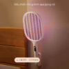 vot-bat-muoi-xiaomi-qualitell-s1-pro-ket-noi-app-7