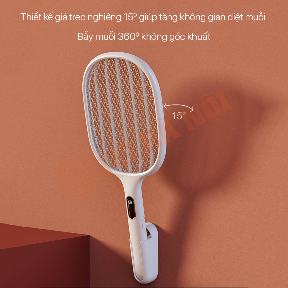 vot-bat-muoi-xiaomi-qualitell-s1-pro-ket-noi-app-9