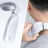 xiaomi-jeeback-g6