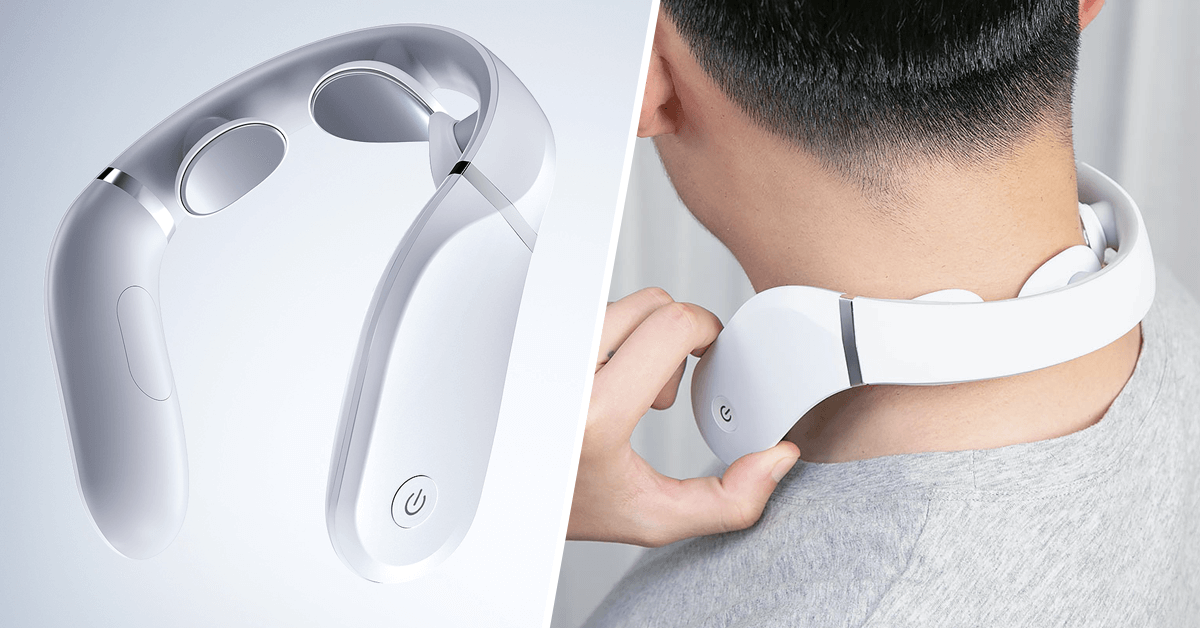 xiaomi-jeeback-g6
