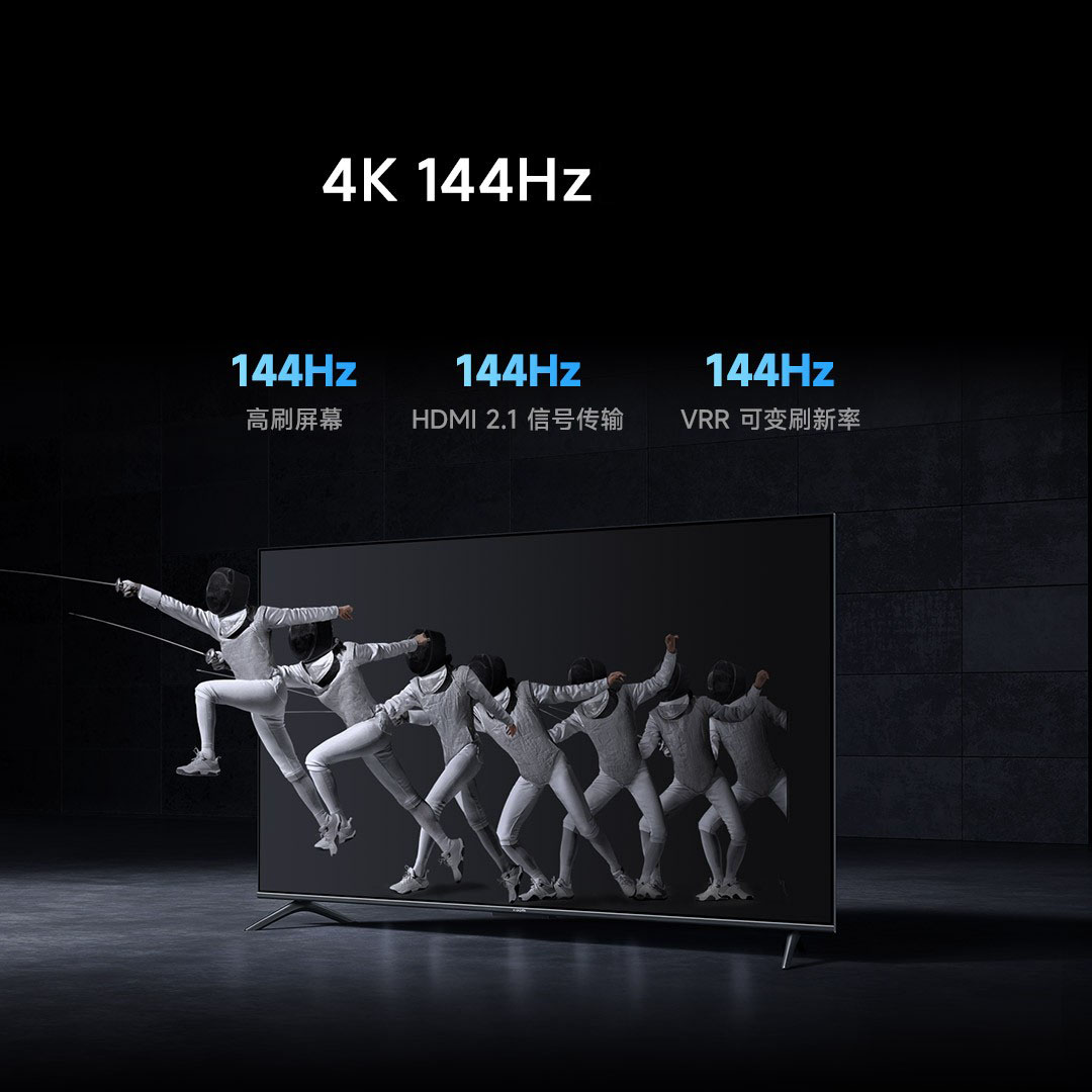 z4204214085945-7556c959279176d19ab949133749fbc3-60225b87-5aca-4c42-a857-751360d6835a