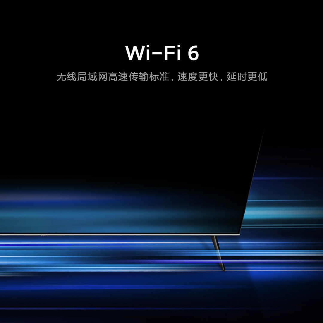 z4204214090750-5747581e11b0c297e9680123c8c41f89