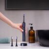 Bàn chải đánh răng điện Xiaomi Mijia Sonic T700 (1)
