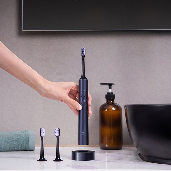 Bàn chải đánh răng điện Xiaomi Mijia Sonic T700 (1)