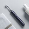 Bàn chải đánh răng điện Xiaomi Mijia Sonic T700 (3)
