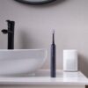 Bàn chải đánh răng điện Xiaomi Mijia Sonic T700 (4)