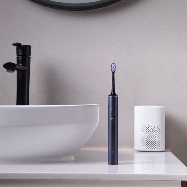 Bàn chải đánh răng điện Xiaomi Mijia Sonic T700 (4)