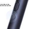 Bàn chải đánh răng điện Xiaomi Mijia Sonic T700 điều chỉnh vô cấp