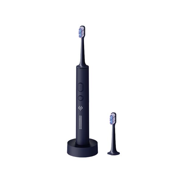Bàn chải đánh răng điện Xiaomi Mijia Sonic T700