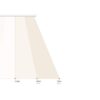 Đèn Bàn Led Thông Minh Chính Hãng Xiaomi Mijia 1S Mjtd01Syl Đọc Đèn Bàn Cho Đèn Văn Phòng Sinh Viên Hoạt Động Với Ứng Dụng Mi Home