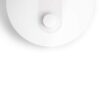 Đèn Bàn Thông Minh Kết Nỗi Mihome Xiaomi Desk Lamp Mi Led 1S Mjtd01Syl