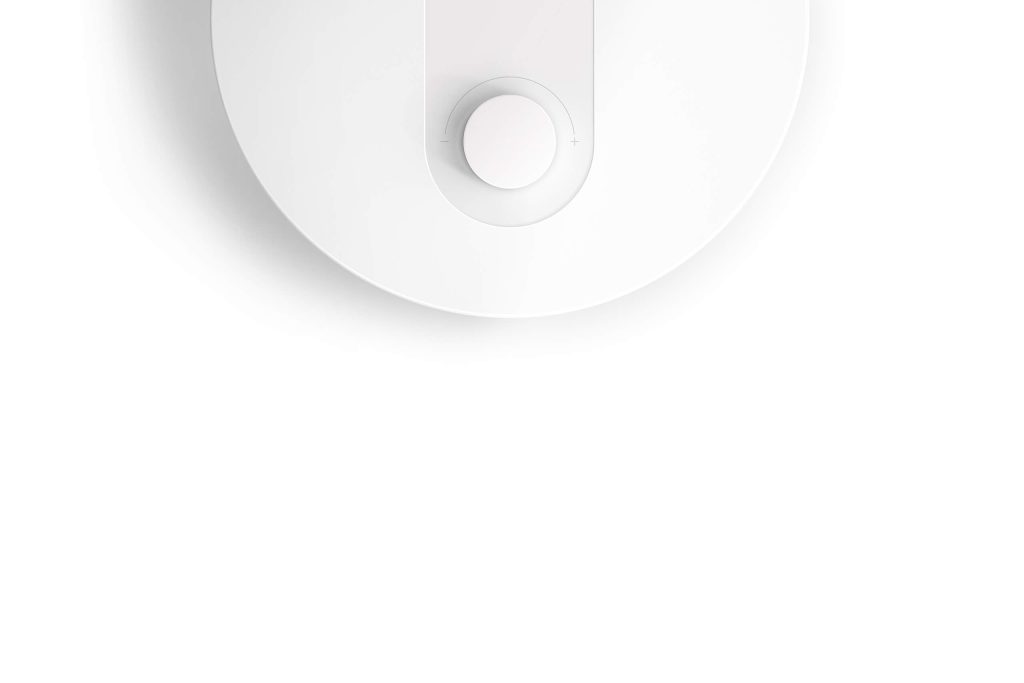 Đèn Bàn Thông Minh Kết Nỗi Mihome Xiaomi Desk Lamp Mi Led 1S Mjtd01Syl