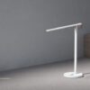 Đèn Bàn Xiaomi Mi Led Desk Lamp 1S Mjtd01Syl (1)
