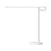 Đèn Bàn Xiaomi Mi Led Desk Lamp 1S Mjtd01Syl