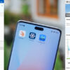 Điểm đánh giá hiệu năng - Xiaomi 13 Lite 5G