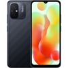 Điện thoại Xiaomi Redmi 12C 64GB (1)
