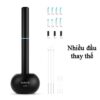 Dụng Cụ Lấy Ráy Tai Tích Hợp Camera Bebird M9 Pro