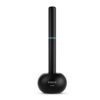 Dụng Cụ Lấy Ráy Tai Tích Hợp Camera Bebird M9 Pro (3)
