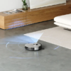 Hệ thống điếu hướng Vision + Deep Fusion mô phỏng xe tự lái