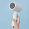 Máy sấy tóc bổ sung ion âm Mijia CMJ02LXW (1)