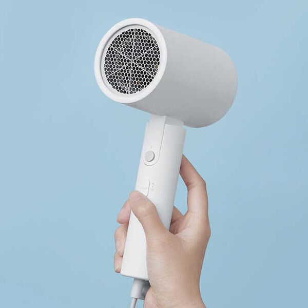 Máy sấy tóc bổ sung ion âm Mijia CMJ02LXW (1)